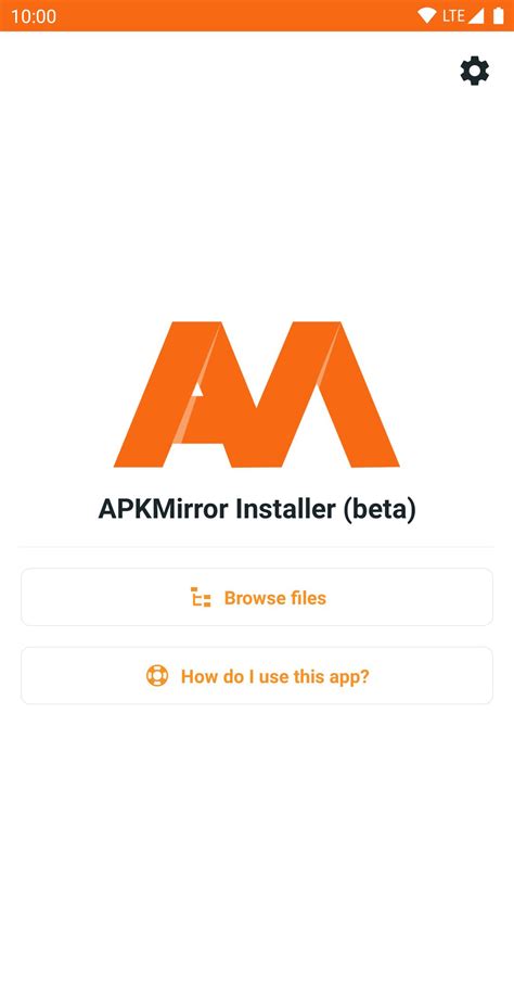 apkmirror samsung|apk mirror official website.